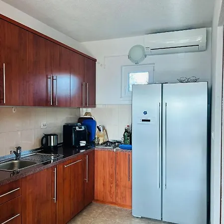House Of Wine Susac يوبوسكي