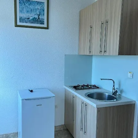 House Of Wine Susac Holiday home *