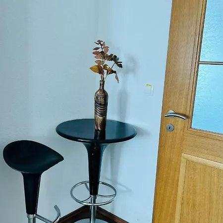 House Of Wine Susac Vikendica