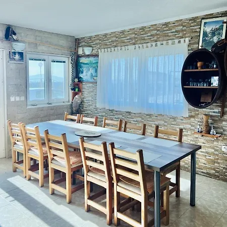 House Of Wine Susac Holiday home *