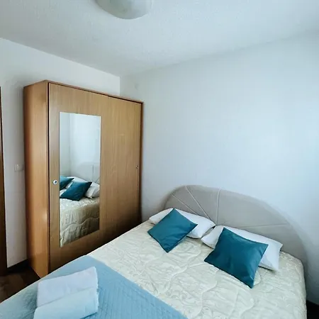 Holiday home House Of Wine Susac *