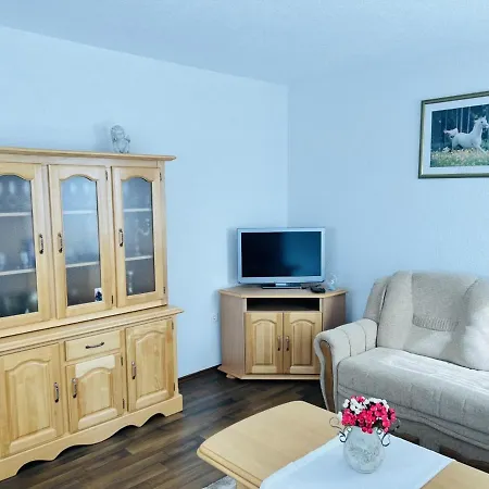 House Of Wine Susac Holiday home Ljubuski